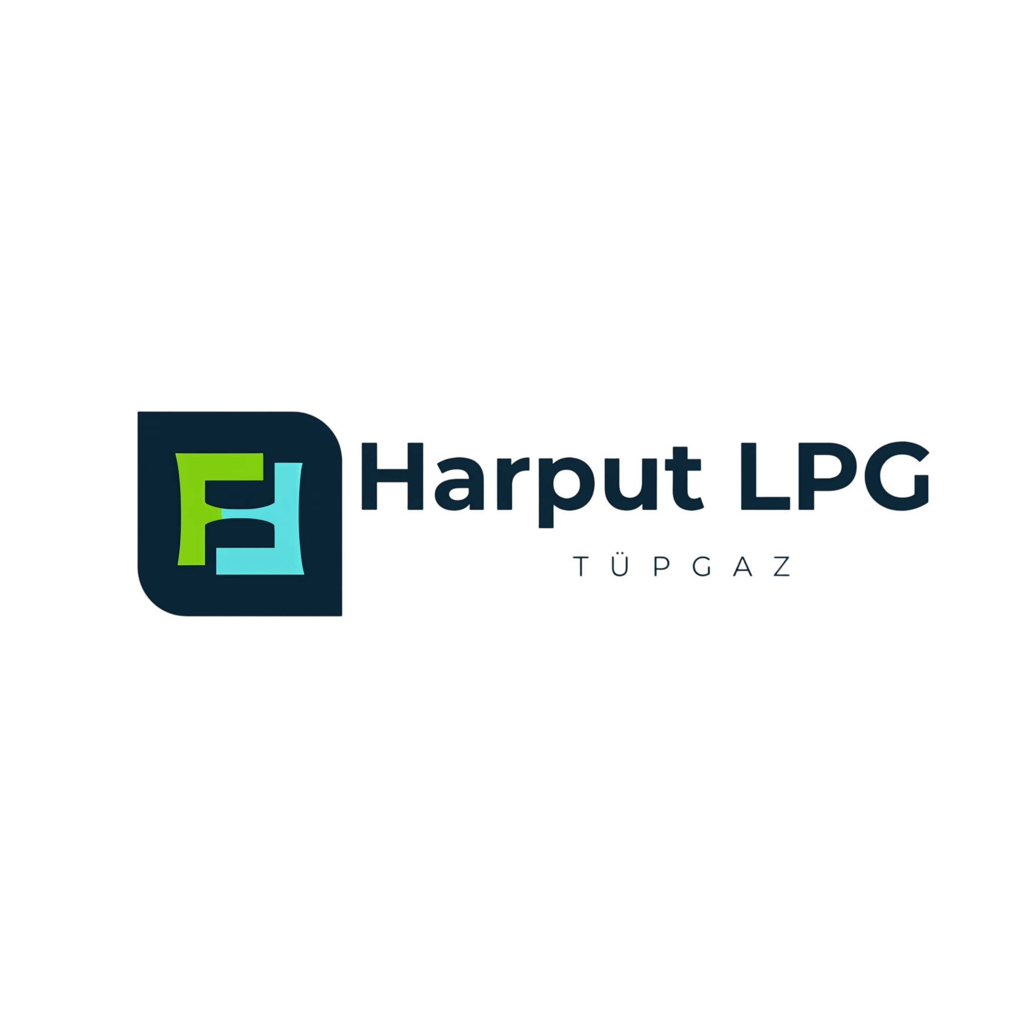 Harput LPG